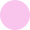 Rosa-1-1.png
